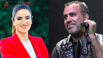 Haluk Levent soruşturmasında Ece Güner konuştu : Kişisel borç iddiası