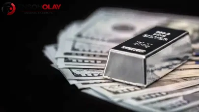 Dolar ve petrol gümüşü kıskaca aldı : Fiyatlarda son durum ne?