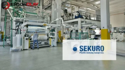Sekuro Plastik Temettü kararını neden Açıkladı ve hangi sonuçları doğurdu?