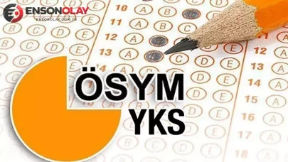 2026 YKS Sonuçları Ne Zaman Açıklanacak?