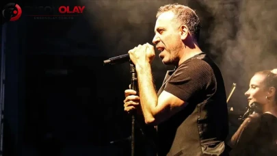 Haluk Levent'ten Dikkat Çeken Açıklama: 'Ahbap, Kişisel Borç İlişkilerime Karışmasın'