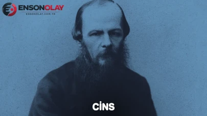 Dostoyevski'nin İlk Eseri Edebiyat Dünyasında Devrim Yarattı