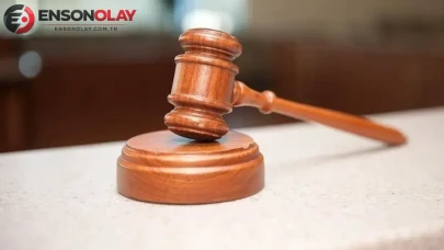 Eşinin yemeklerini aşağılayan koca boşanma davasında hüküm giydi!