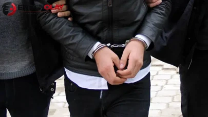 Konya'da kaçakçılık : 228 adet ruhsatsız tabanca ele geçirildi