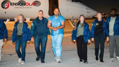 İbrahim Haldun Hilmi’nin Milyon Dolarlık Serveti Nerede? Mal Varlığı, Şirketleri Ve Para Ağı Hakkındaki İddialar