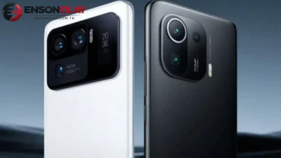 Xiaomi, güncelleme desteğini hangi telefonlardan çekti?