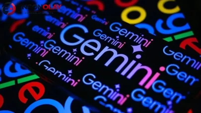 Google Gemini Spark nedir ve Türkiye'de kullanıma açıldı mı?