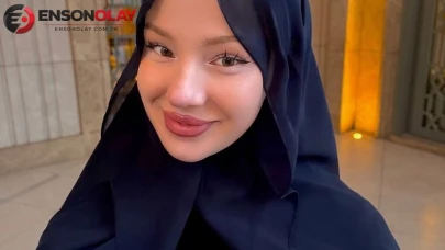 TikTok ve Instagram Fenomeni Fatma Soydaş'ın Kazanç Modeli ve İşi!