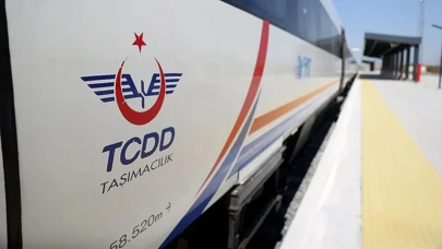 TCDD 70 işçi alımı başladı! Başvuru şartları açıklandı