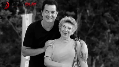 Acun Ilıcalı'nın teyzesi Hülya Kimdir? Nereliydi, nasıl, ne zaman ve kaç yaşında öldü, hastalığı ne idi?