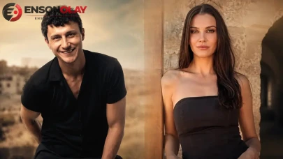 Alper Çankaya'nın Kalp Hırsızları! Ünlü İş İnsanının Aşk Dolu Geçmişi ve Şu Anki Sevgilisi Kim?
