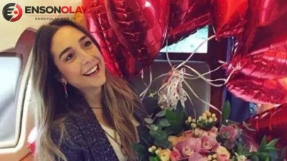 Mina Başaran Kimdir ve Nişanlısı Kimdir? 2018 Yılında Meydana Gelen Uçak Kazası Neden Gerçekleşti?
