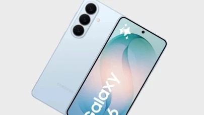 Beklentileri altüst etti: Galaxy s26 için acil üretim kararı