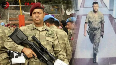 Ömer Halisdemir kimleri vurdu ve kim tarafından şehit edildi?