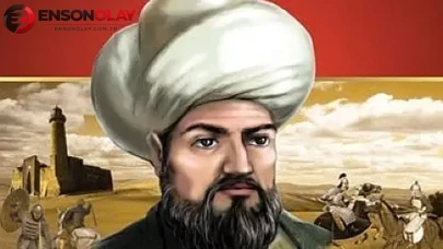 Alaaddin Keykubat kimdir ve hangi devleti yönetmiştir?