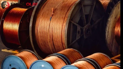 Bakır fiyatları neden yükseliyor ve arz endişeleri ne kadar etkili?