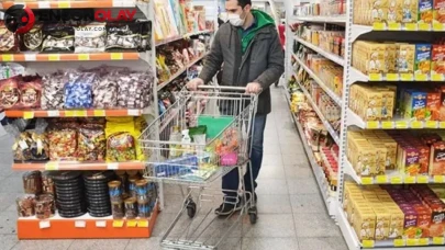 Ticaret Bakanlığı'nın indirimli satış denetimleri : Sahte indirim cezaları ne kadar ?