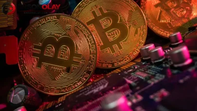 Yapay zeka, Bitcoin madenciliği sektöründe nasıl bir değişim yarattı?