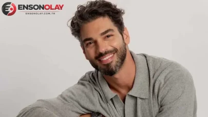 Bodrum’da Şükrü Özyıldız kasırgası! Deniz üstündeki akrobatik gösterisi nefes kesti