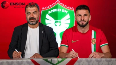 Hürmüz Boğazı'nın kapatılması altın fiyatlarını olumsuz etkiledi!