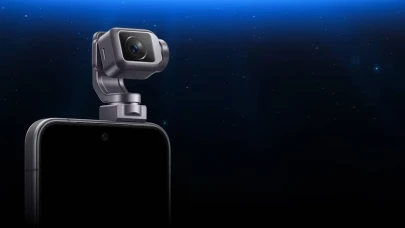 Honor, Robot Telefonunu Yakında Kullanıcıların Beğenisine Sunmaya Hazırlanıyor