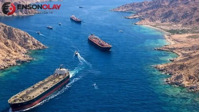 Enerji Piyasasında Hürmüz Krizi Etkisi: Fiyat Taleplerinde Yeni Dönem Başlıyor mu?