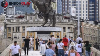 Türklerin akın ettiği 2 Balkan şehrinde kiralar uçuşa geçti