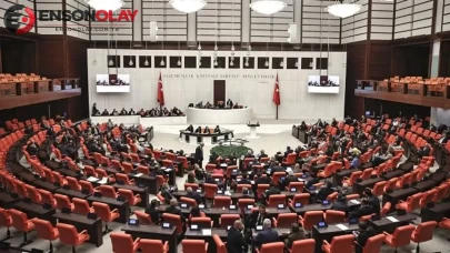 Öğrenci affından kimler yararlanabilecek ve başvurular ne zaman başlayacak?