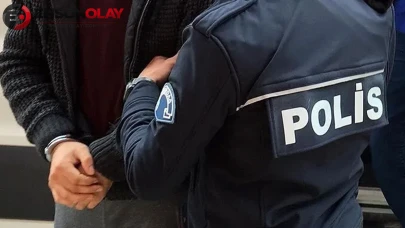 İstanbul merkezli 16 ilde siber suç operasyonu: 20 gözaltı