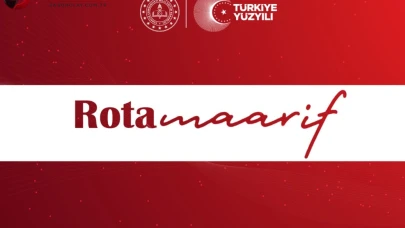 Eğitimde Yeni Adım: Rota Maarif Platformu LGS Tercihlerine Yön Verecek!