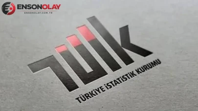 Türkiye İstatistik Kurumu (TÜİK), Mayıs Ayı Ciro Endekslerini Kamuya Duyurdu