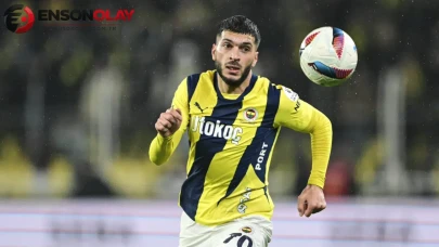 Beşiktaş'tan Oğuz Aydın sürprizi : Durumu yakından takip ediliyor
