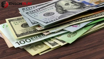 Dolar ve Euro'da Son Durum: Dolar 25 Temmuz Cumartesi günü kaç TL oldu? Euro ise günü hangi seviyeden kapattı?