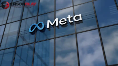 Meta şirketi, yapay zeka çipi Iris için üretim tarihini belirledi!