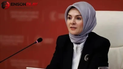 'Amacımız, çocuğun suça sürüklenmeden önceki riskleri ortadan kaldırmak'