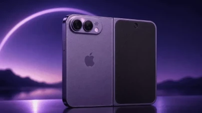 iPhone Ultra için Üzücü Gelişme Yaşandı: Lansman Tarihi Ertelendi