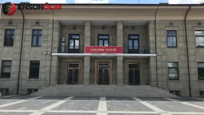 Eskişehir Ticaret İl Müdürlüğü'nden Firmalara Denetim Sonucu İdari Para Cezaları Geldi