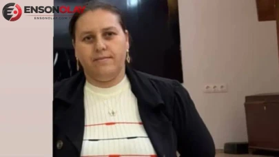 Muğla'da üç gündür aranan 4 çocuk annesi Ayşe Asma bulundu : Denizli'de olduğu ortaya çıktı