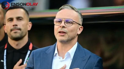 Fas'tan Fransa'ya Gözdağı: Daha da ileri gidilecek!