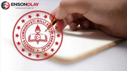 LGS taban puanları 2026 yayımlandı mı? LGS tercihleri ne zaman, saat kaçta başlayacak?