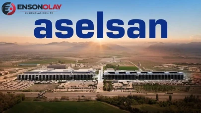 Aselsan Hisseleri için 16 farklı hedef fiyat ve güncel teknik analiz nedir?