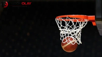 Aliağa Petkimspor, Chris Horton transferini resmen açıkladı!