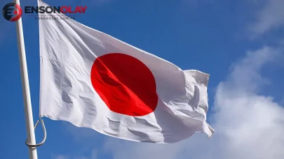 Japonya, yapay zeka gelişimi için kişisel veri yasasını değiştirdi