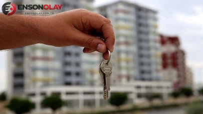 Ticaret Bakanlığı, Emlak Sektörüne Yönelik Milyonluk Ceza Uyguladı