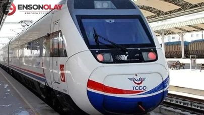 TCDD 2026 Yılı İçin 132 Yeni Makinist İşçisi Aranacak: Başvurular Ne Zaman Açılacak?