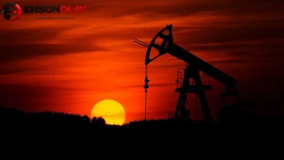 Petrol fiyatlarındaki düşüş yüzde 7'nin üzerine çıktı, sektör endişeli