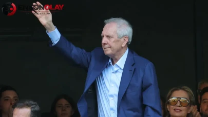 Aziz Yıldırım kimsenin gözünün yaşına bakmayacak : 8 futbolcu takımdan gönderiliyor