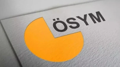MEB AGS alarmı! Sınav giriş belgeleri için kritik tarih yaklaştı