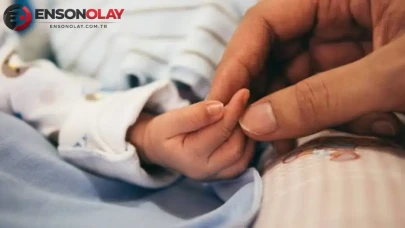 2026 Temmuz Ayı Doğum Yardımı Ödemeleri İçin Tarih ve Sorgulama Yöntemi Açıklandı!