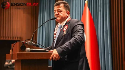 Erzincanspor Yönetim Kurulu, kulübün şirketleşme sürecini onayladı